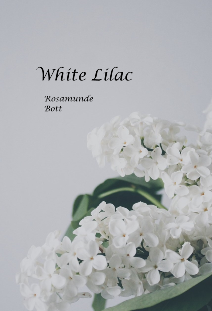 White Lilac