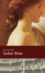 Isobel Brite